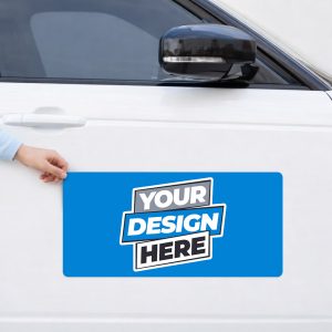 CustomCarMagnets