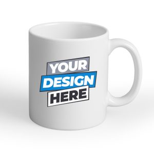 CustomMug