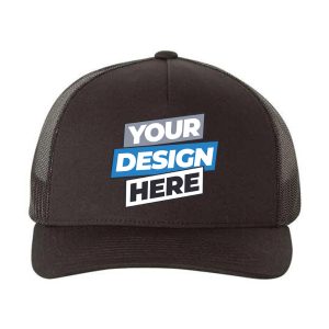 customHatsMain