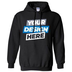 customHoodie