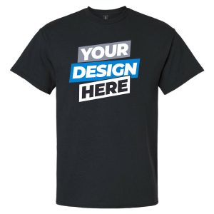 customTshirt_Black_Shirt_v2